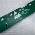 0121800104J Плата дисплея для посудомоечной машины Haier 0121800104J