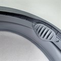 Манжета люка стиральной машины ARDO AE1000X 404001000