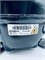 Компрессор Jiaxipera T1114YB R600 мощность 168W для холодильник Indesit Hotpoint-Ariston C90001234