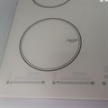 КА-00020628 Индукционная варочная поверхность MAUNFELD CVI594SWH КА-00020628