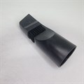 Насадка для пылесоса Doffler VCB 2009 BG RTS174760000080718 - фото 94869 Насадка для пылесоса Doffler VCB 2009 BG RTS174760000080718 - фото 94869