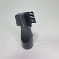 Насадка для пылесоса Doffler VCB 2009 BG RTS174760000080718 - фото 94870 Насадка для пылесоса Doffler VCB 2009 BG RTS174760000080718 - фото 94870