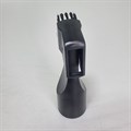Насадка для пылесоса Doffler VCB 2009 BG RTS174760000080718 - фото 94871 Насадка для пылесоса Doffler VCB 2009 BG RTS174760000080718 - фото 94871