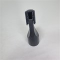 Насадка для пылесоса Doffler VCB 2009 BG RTS174760000080718 - фото 94872 Насадка для пылесоса Doffler VCB 2009 BG RTS174760000080718 - фото 94872