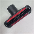 Насадка для пылесоса Doffler VCB 2009 BG. RTS174760000080719 - фото 94901 Насадка для пылесоса Doffler VCB 2009 BG. RTS174760000080719 - фото 94901