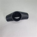 Насадка для пылесоса Doffler VCB 2009 BG. RTS174760000080719 - фото 94902 Насадка для пылесоса Doffler VCB 2009 BG. RTS174760000080719 - фото 94902