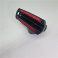 Насадка для пылесоса Doffler VCB 2009 BG. RTS174760000080719 - фото 94903 Насадка для пылесоса Doffler VCB 2009 BG. RTS174760000080719 - фото 94903