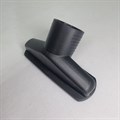 Насадка для пылесоса Doffler VCB 2009 BG. RTS174760000080719 - фото 94904 Насадка для пылесоса Doffler VCB 2009 BG. RTS174760000080719 - фото 94904