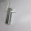 Регулятор мощности для пылесоса Doffler VCB 2009 BG RTS174760000080722 - фото 94906 Регулятор мощности для пылесоса Doffler VCB 2009 BG RTS174760000080722 - фото 94906