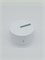 Ручка переключения для электроплиты HANSA FCCW530977 FCCW530977-1 - фото 949756