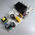 Плата питания водонагревателя Electrolux ELS1-CASE-WIFI-POWER-P11 12821