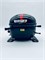 TCA35776307 Компрессор LG FLC124NAMA R-600 280w/-23.3°С без реле TCA35776307 - фото 957860
