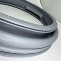 C00097371 Манжета люка для машинок Ariston, Indesit, Whirlpool C00097371-1