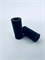 Муфта (2 шт) для блендера Haier 1921584040 - фото 963239