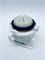 Щелочная помпа для посудомойки Bosch 00215463 - фото 963301