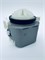 Щелочная помпа для посудомойки Bosch 00215463