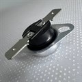Термостат защитный BFH/W-102 KSD301 150°C HC-1078524