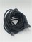 Шнур сетевой Б/У для бытовой техники 2*1,0mm, 5 м 80см RTS17476000008533338-бу - фото 968122