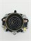 Контактная группа для электрического чайника POLARIS PWK1282CCD 00753742-1 - фото 968583 Контактная группа для электрического чайника POLARIS PWK1282CCD 00753742-1 - фото 968583