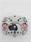 Контактная группа для электрического чайника POLARIS PWK1282CCD 00753742-1 - фото 968584 Контактная группа для электрического чайника POLARIS PWK1282CCD 00753742-1 - фото 968584