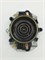 Контактная группа для электрического чайника POLARIS PWK1282CCD 00753742-1 - фото 968585 Контактная группа для электрического чайника POLARIS PWK1282CCD 00753742-1 - фото 968585