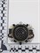 Контактная группа для электрического чайника POLARIS PWK1282CCD 00753742-1 - фото 968586 Контактная группа для электрического чайника POLARIS PWK1282CCD 00753742-1 - фото 968586