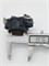Контактная группа для электрического чайника POLARIS PWK1282CCD 00753742-1 - фото 968587 Контактная группа для электрического чайника POLARIS PWK1282CCD 00753742-1 - фото 968587