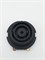 Контролер подошвы для электрического чайника Supra KES-1871G 00754908-1 - фото 968683 Контролер подошвы для электрического чайника Supra KES-1871G 00754908-1 - фото 968683