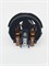 Контролер подошвы для электрического чайника Supra KES-1871G 00754908-1 - фото 968684 Контролер подошвы для электрического чайника Supra KES-1871G 00754908-1 - фото 968684