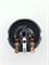 Контролер подошвы для электрического чайника Supra KES-1871G 00754908-1 - фото 968685 Контролер подошвы для электрического чайника Supra KES-1871G 00754908-1 - фото 968685