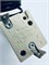 Термоограничитель SP041PRE TECASA 220 °С 00000000390 - фото 971792 Термоограничитель SP041PRE TECASA 220 °С 00000000390 - фото 971792