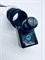 Термоограничитель SP041PRE TECASA 220 °С 00000000390 - фото 971794 Термоограничитель SP041PRE TECASA 220 °С 00000000390 - фото 971794