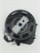 Катушка смотки кабеля Б/У для пылесоса  WINIA RSH-310GBW RTS17476000008533354-БУ - фото 973705 Катушка смотки кабеля Б/У для пылесоса  WINIA RSH-310GBW RTS17476000008533354-БУ - фото 973705