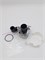 Тэн ПММ 1800-2040W ZANUSSI HTR103ZN,4055373700 КХ-0011205 - фото 983409